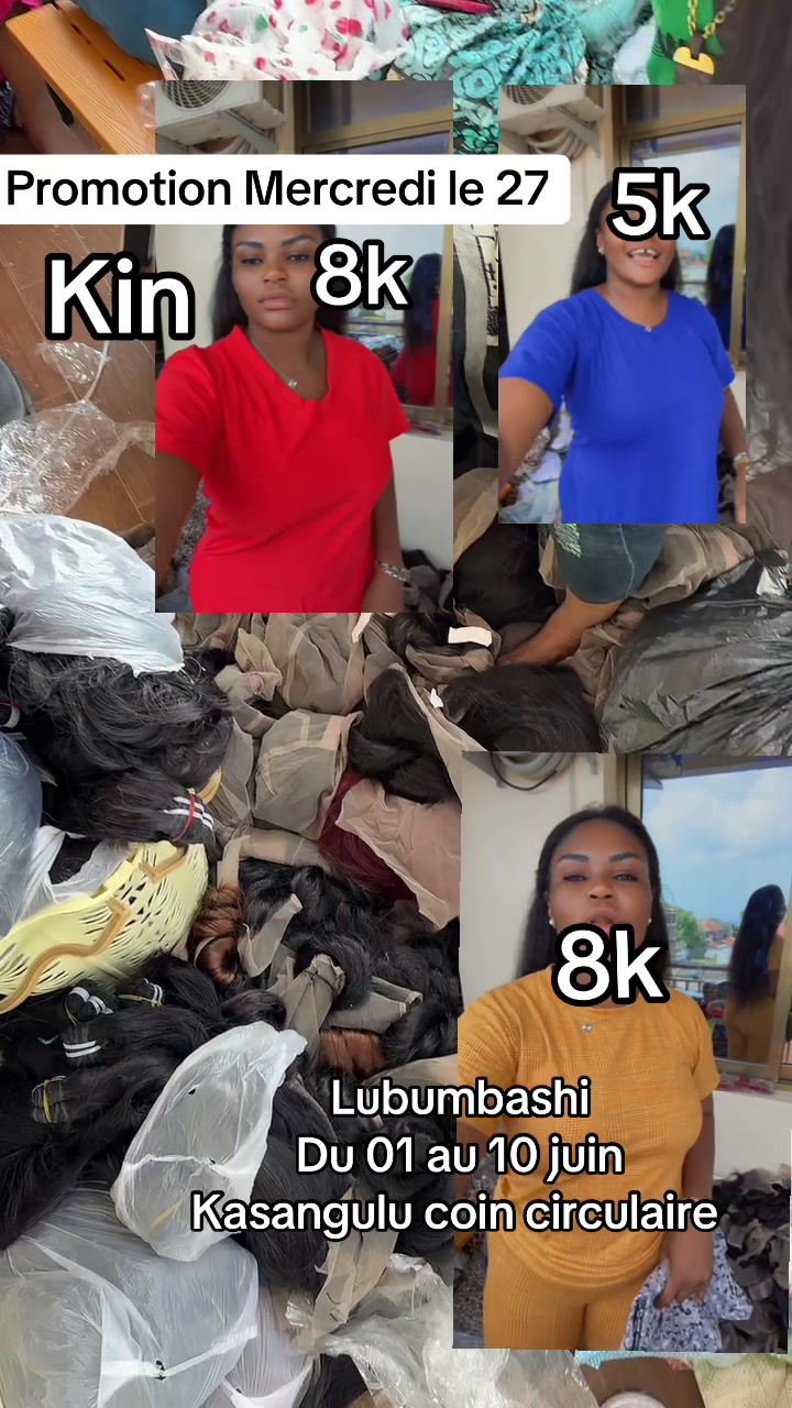 @maman10$lembasalongo