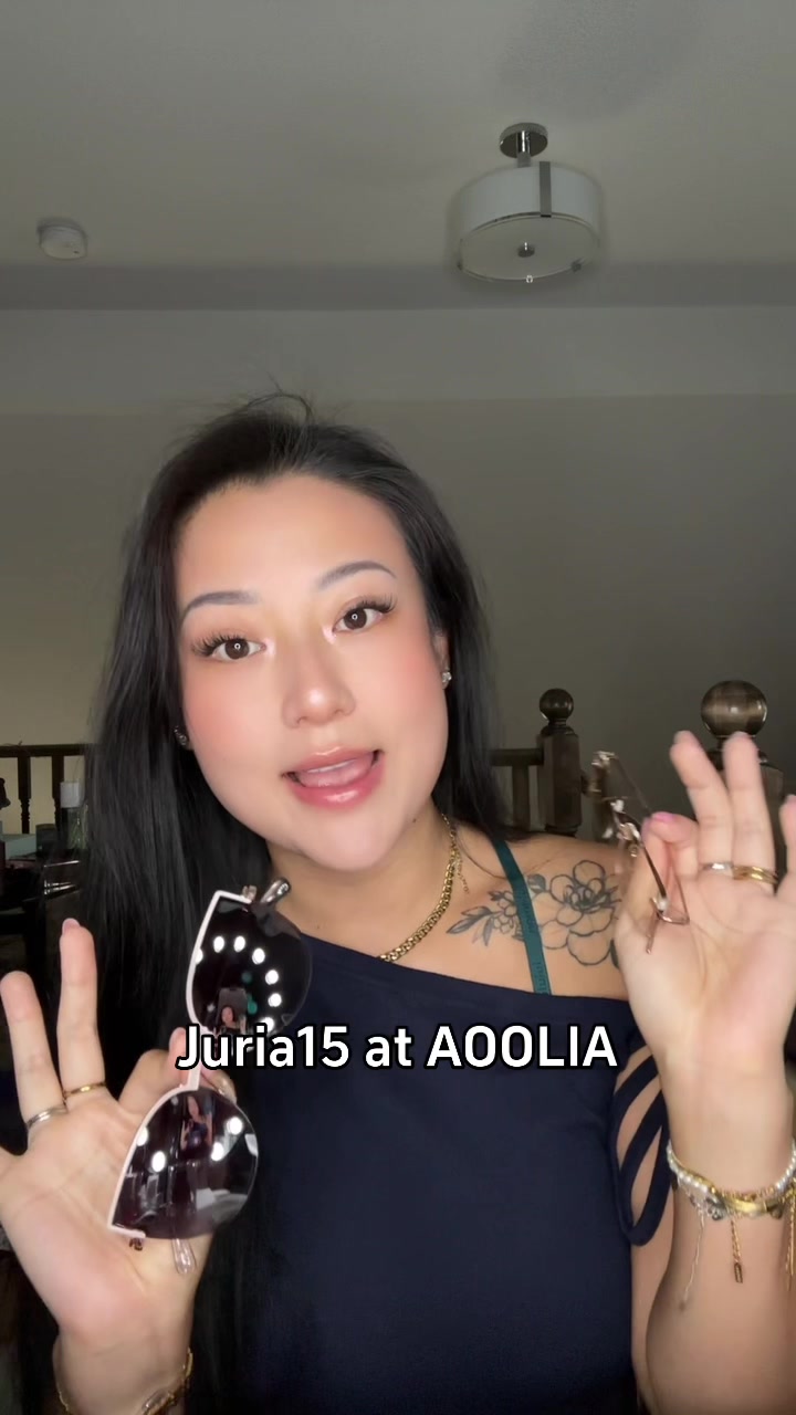 @Juriameow