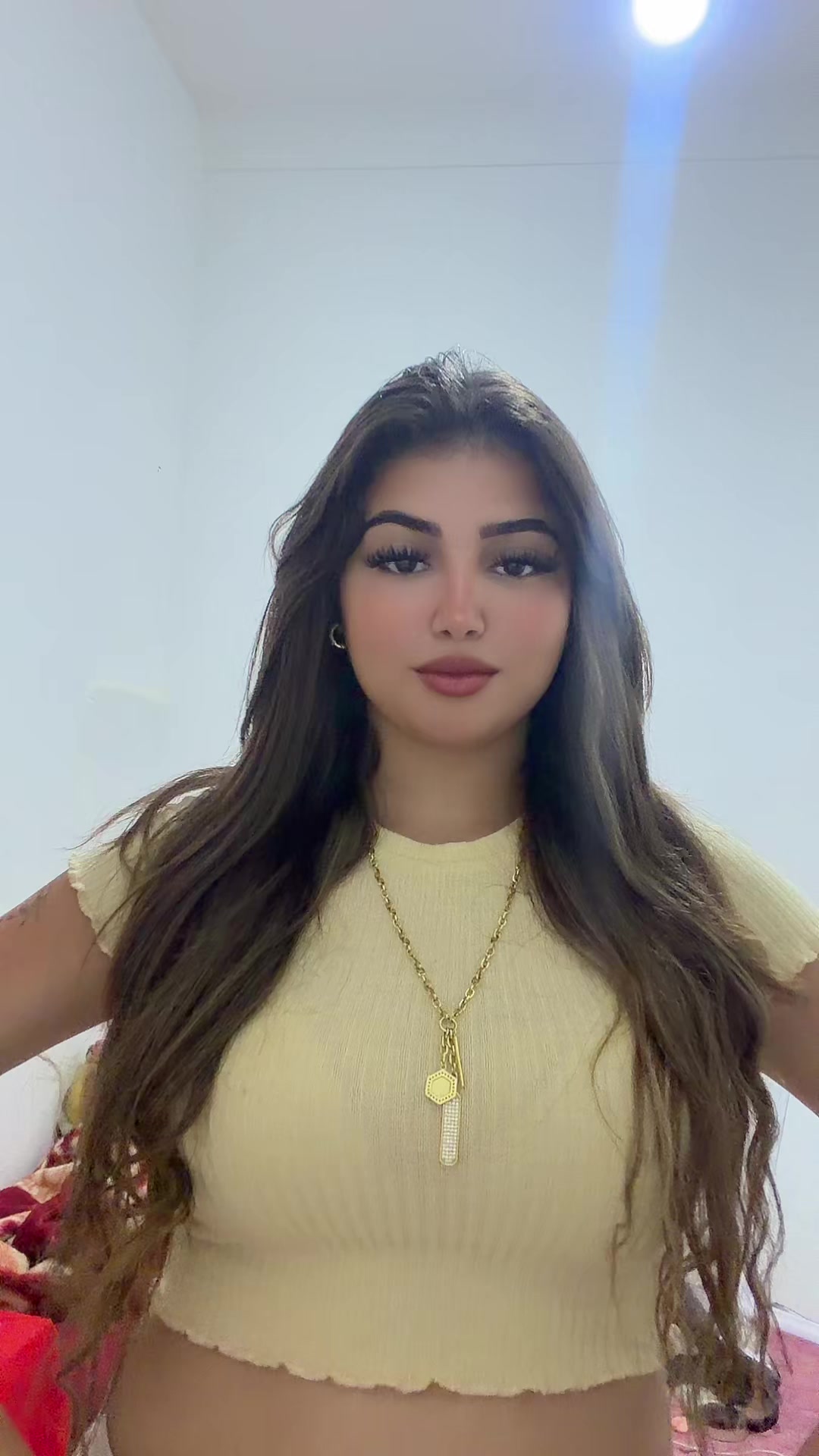 @papicha__1