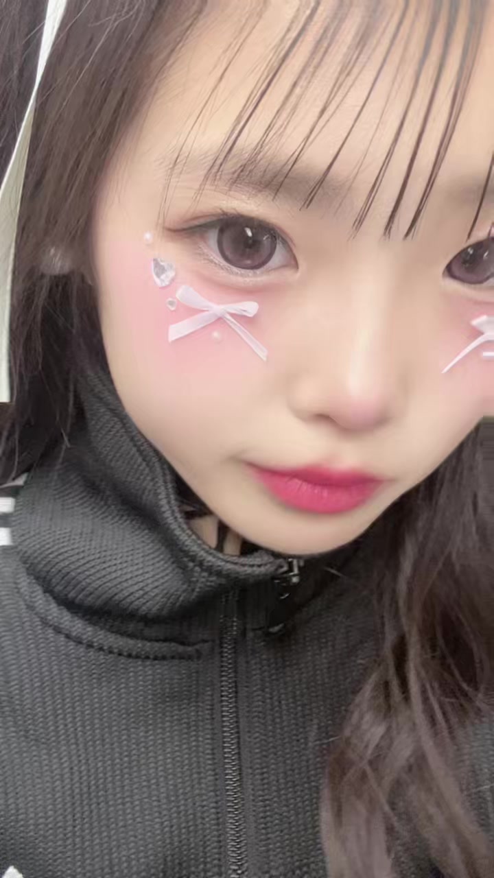 @りいさ