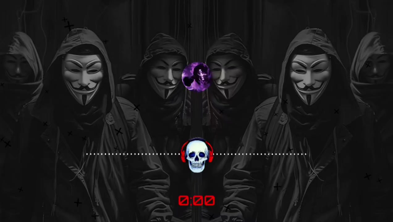 @𝟒𝐊 𝐁𝐎𝐎𝐒𝐓 🎧💀