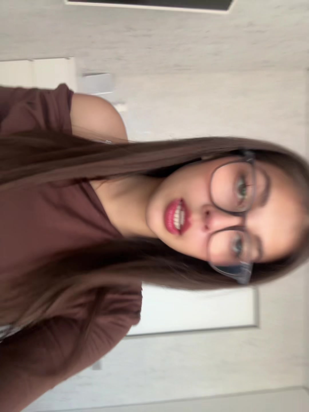 @kaaarinaaas