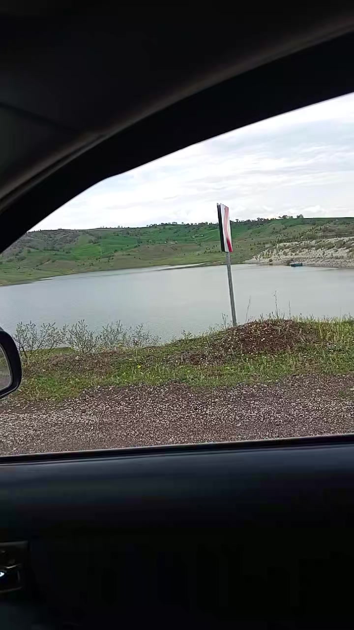 @TANDIR KEBABCİ BARIŞ USTA