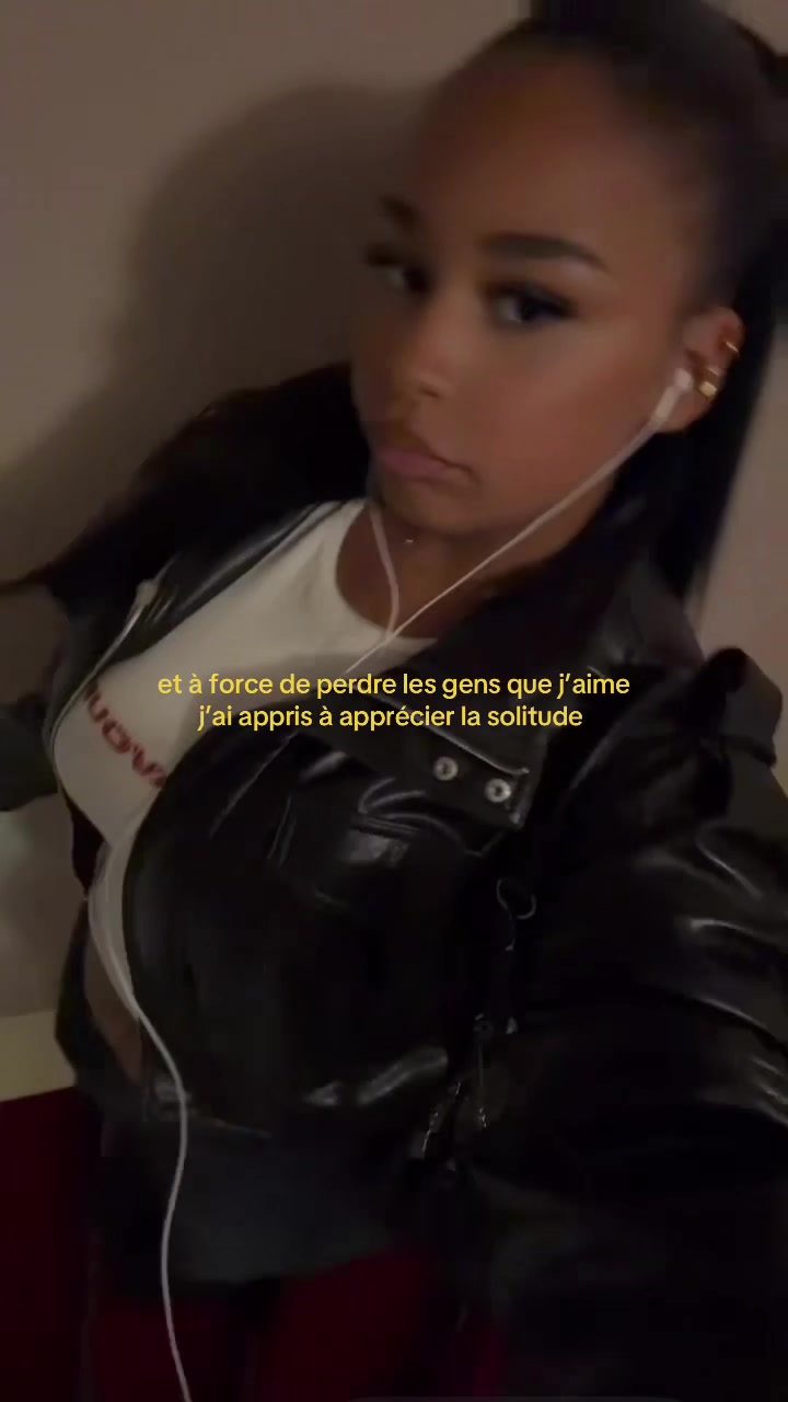 @meliazna