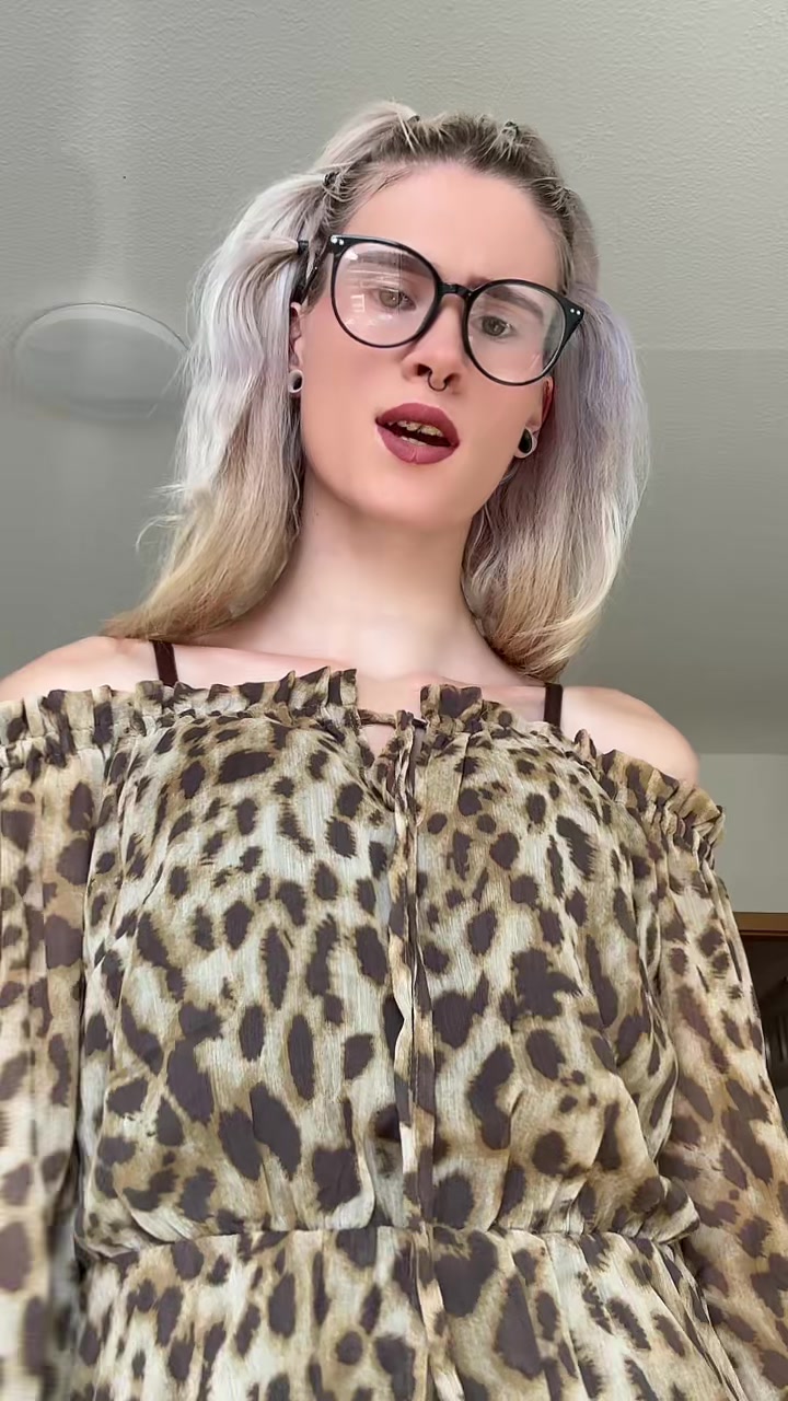 @lisa._gthe