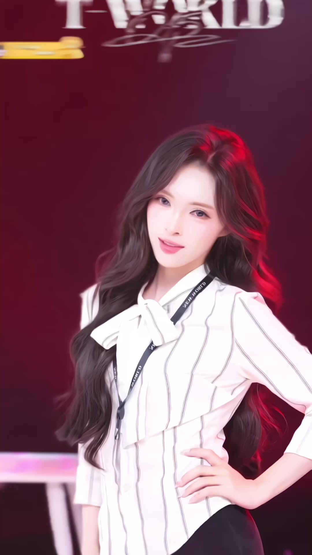 @Thiếu Nữ Thiếu Ngủ 🍎 🫶🎀