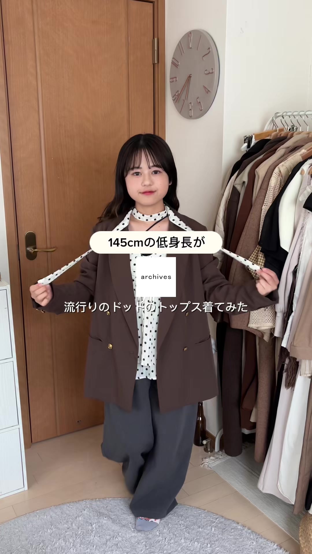 @まゆ