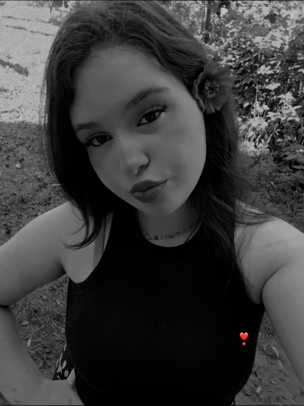 @𝓛𝓲𝓴𝓪🌺