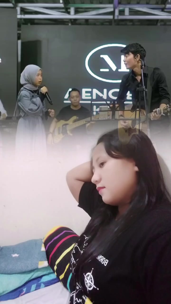 @cika ciki