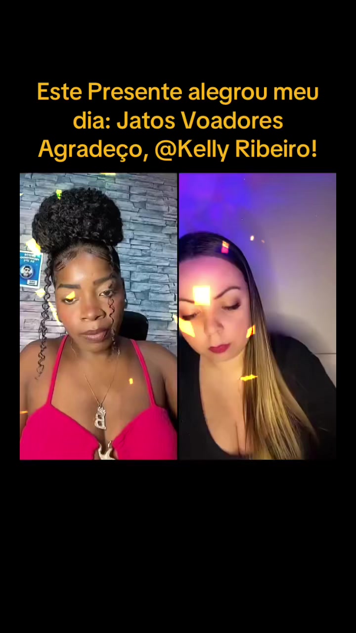 @BiancaEvelen