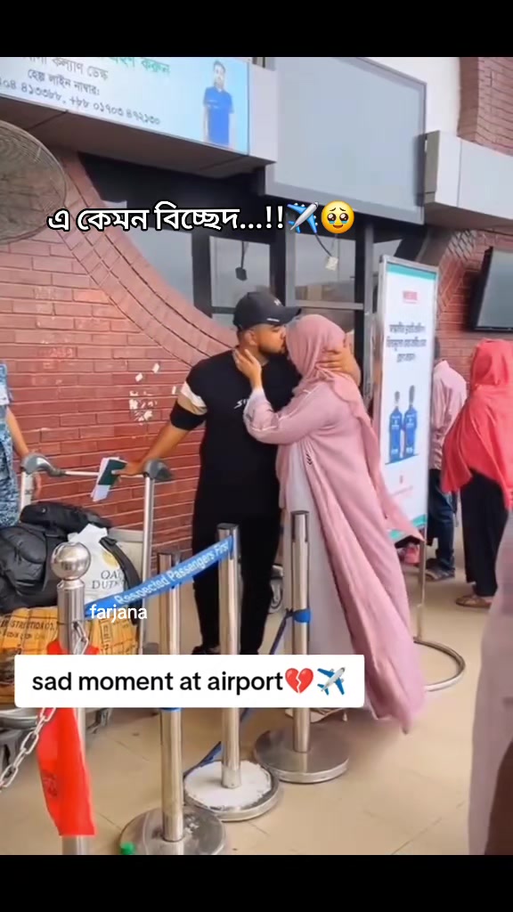 @🇧🇩Farjana🇸🇦
