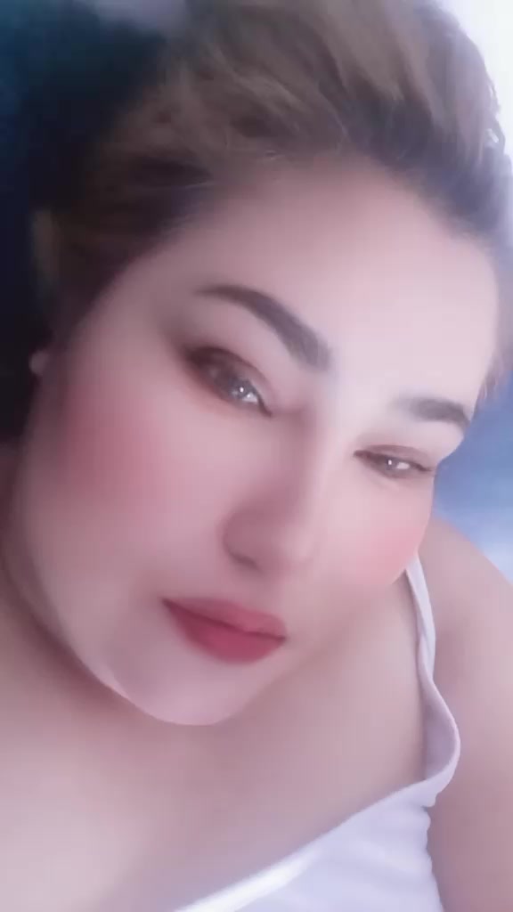 @princesa