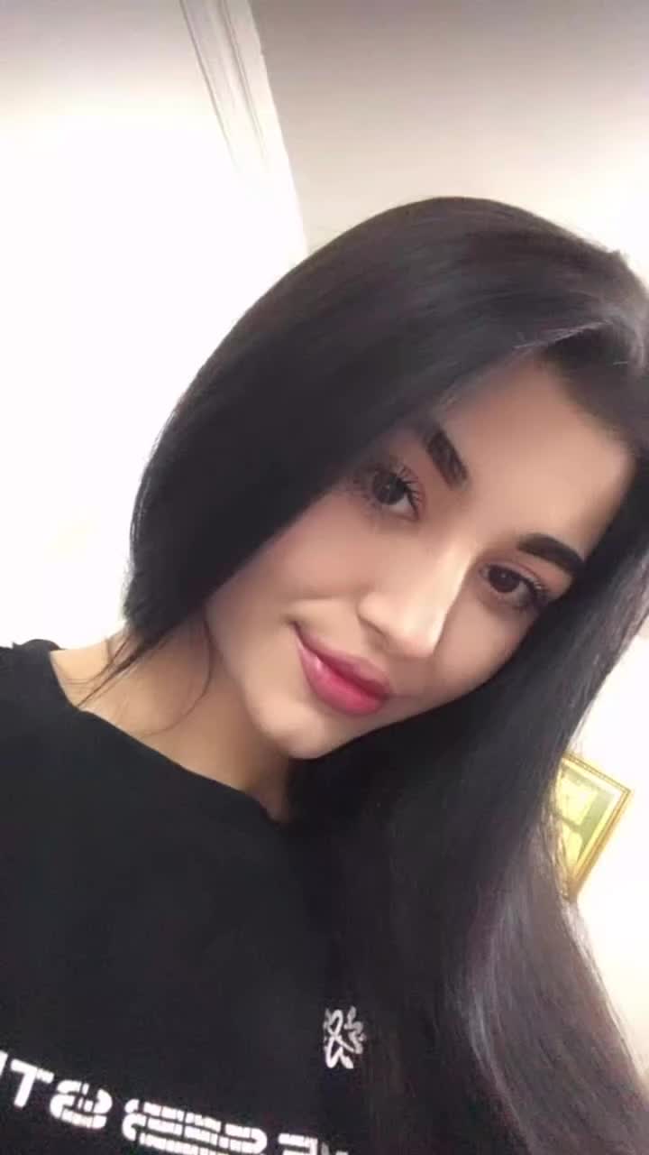 @nuray