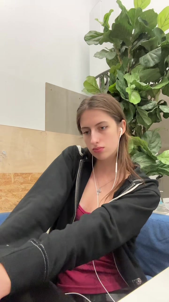 @urEdhardyPlug
