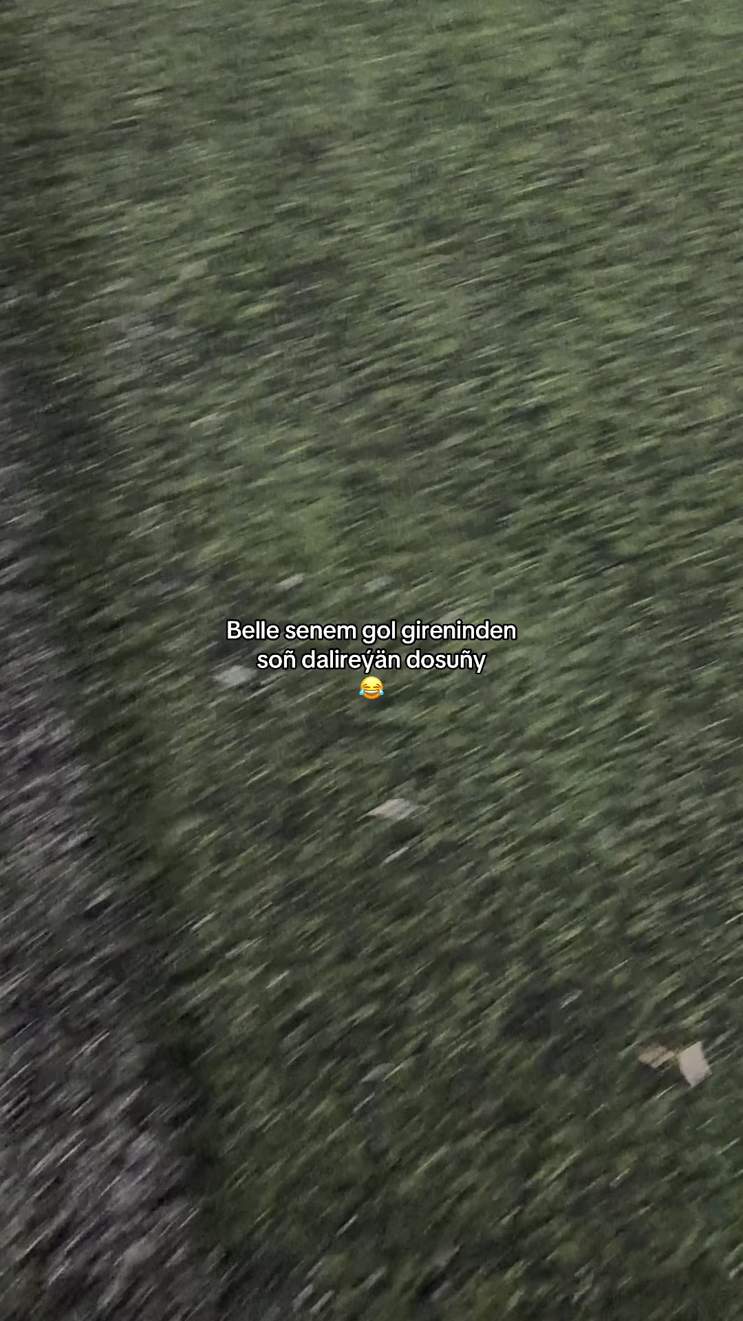 @𝒜𝓁𝓁𝒶𝓃𝓊𝓇.𝓁𝒾𝓋ℯ.