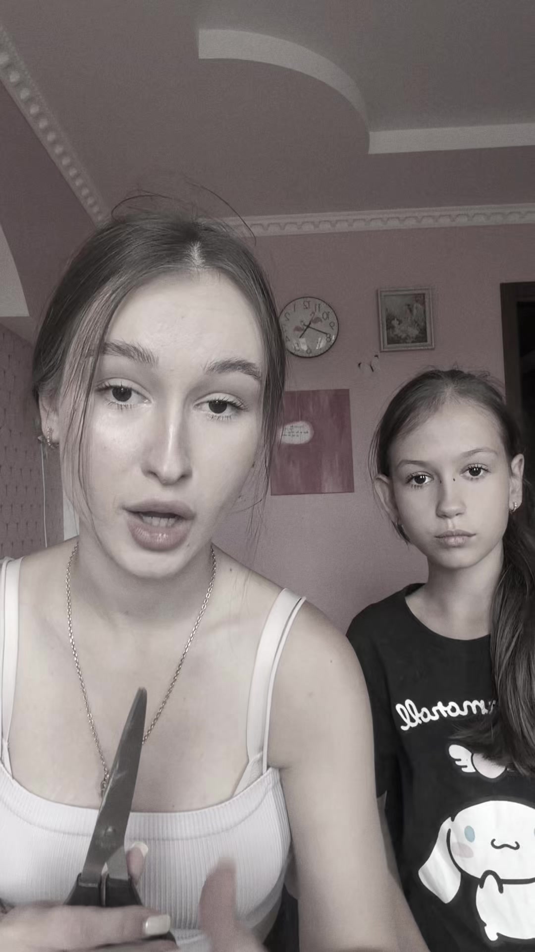 @Elizaveta Hubiak 🤍