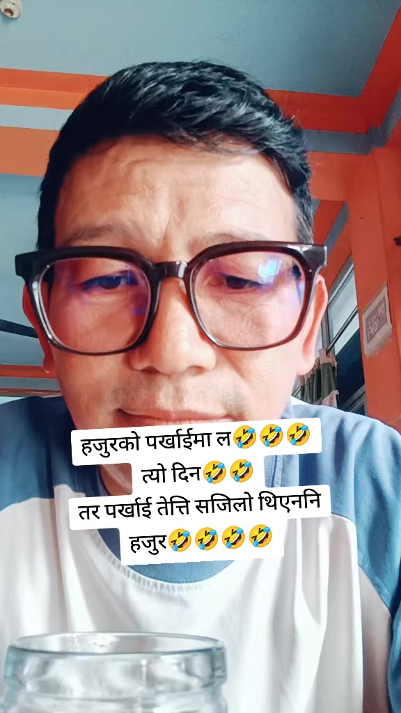 @@Bhawani rai