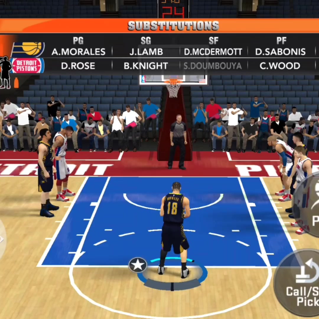 @𝐀𝐢𝐫 𝐌𝐨𝐫𝐚𝐥𝐞𝐬 🏀🫡