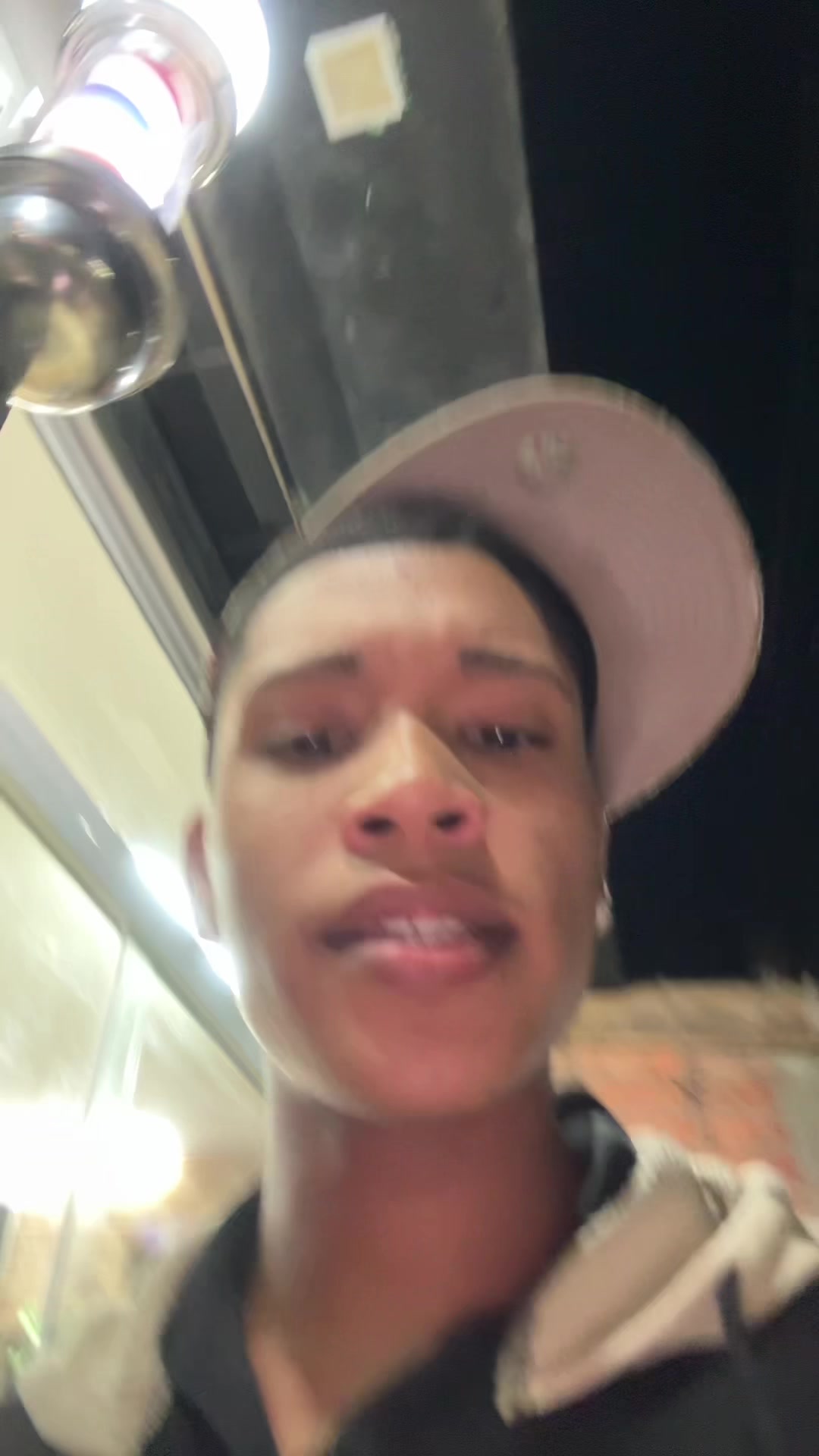 @DREH🌐