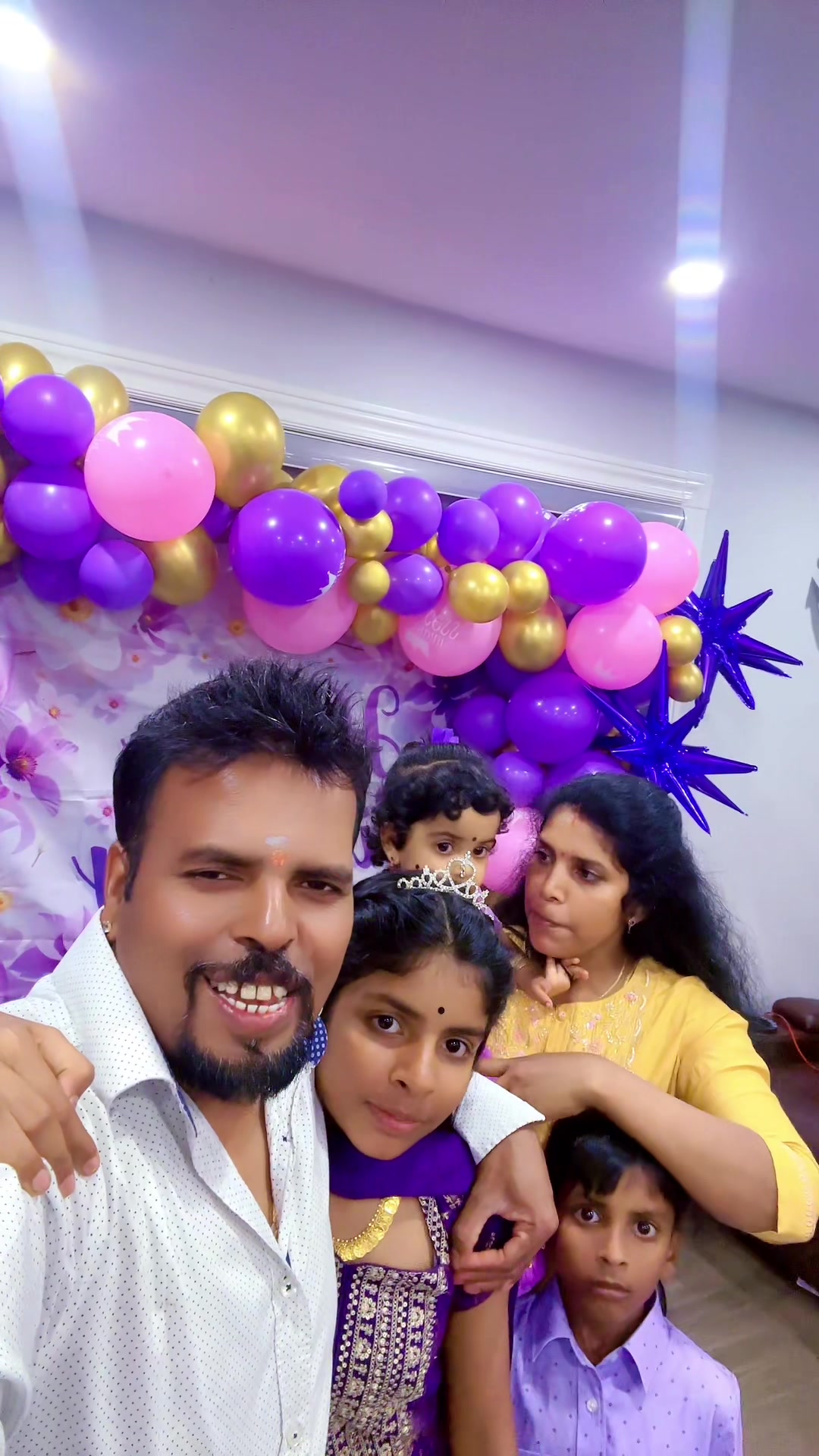 @a.rmani05