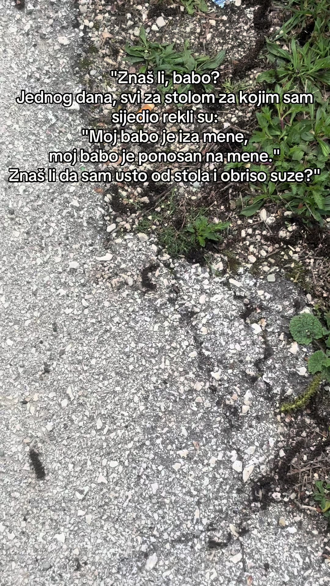 @Čelebijaa