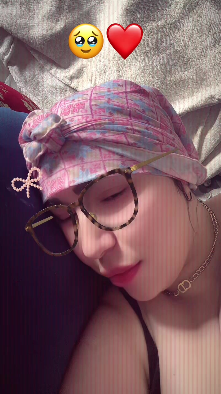 @هوني برستيج🦋
