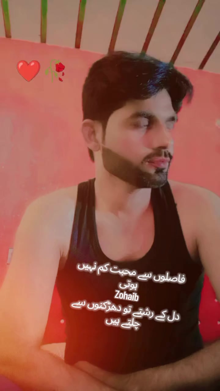 @ZohaiB sial