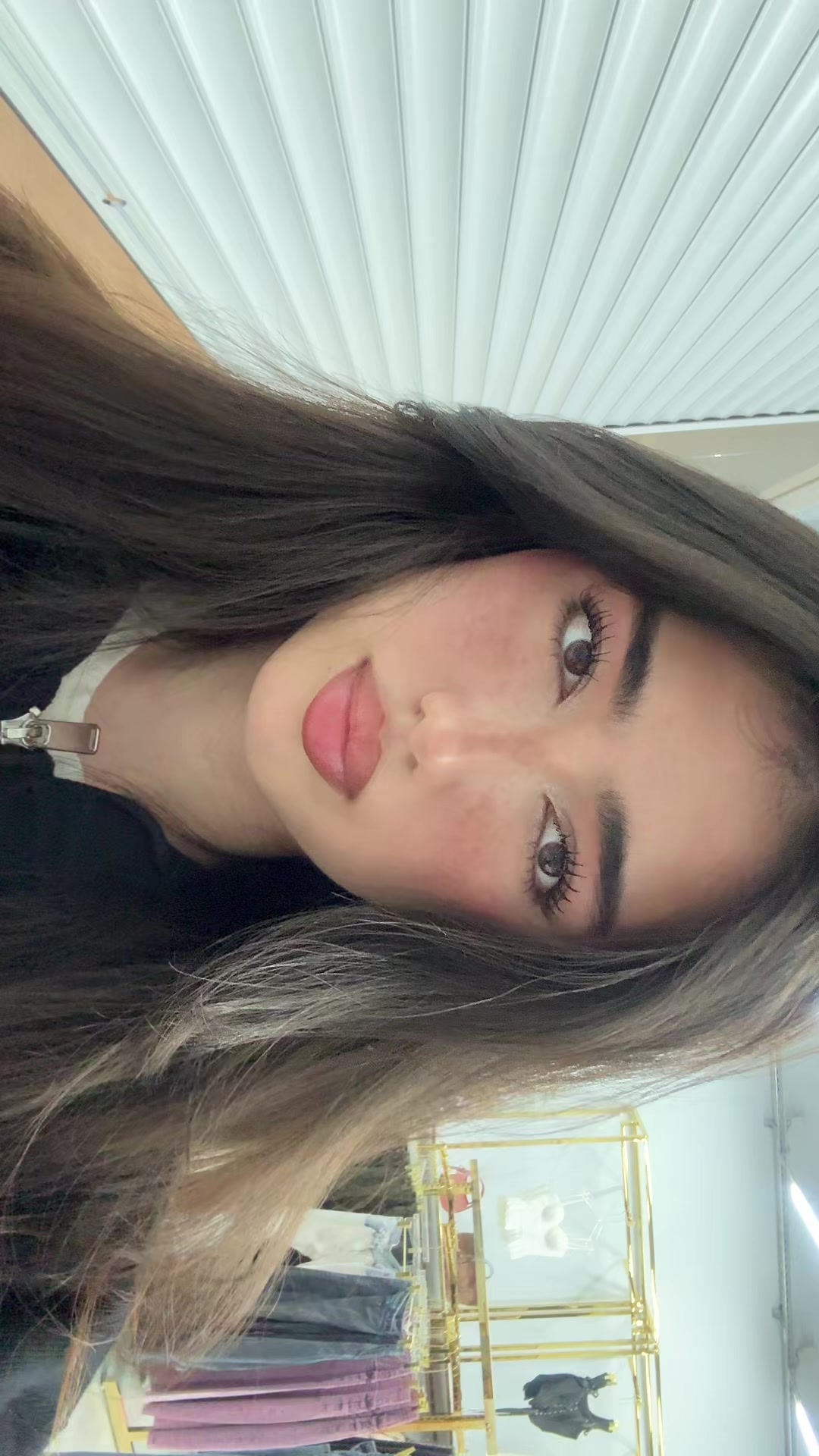 @zarmelka