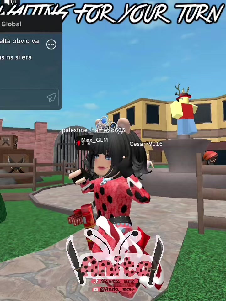 @๐Anita๐