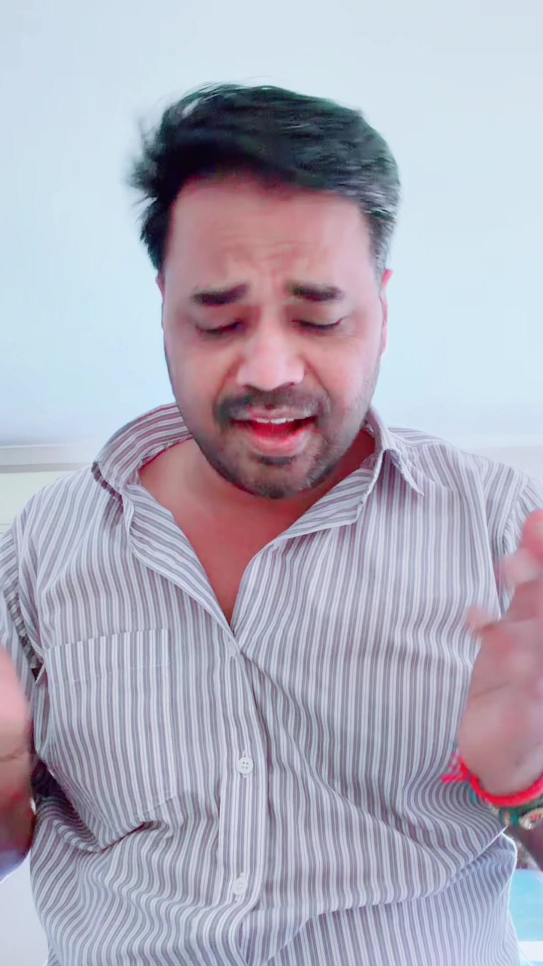 @Vipul