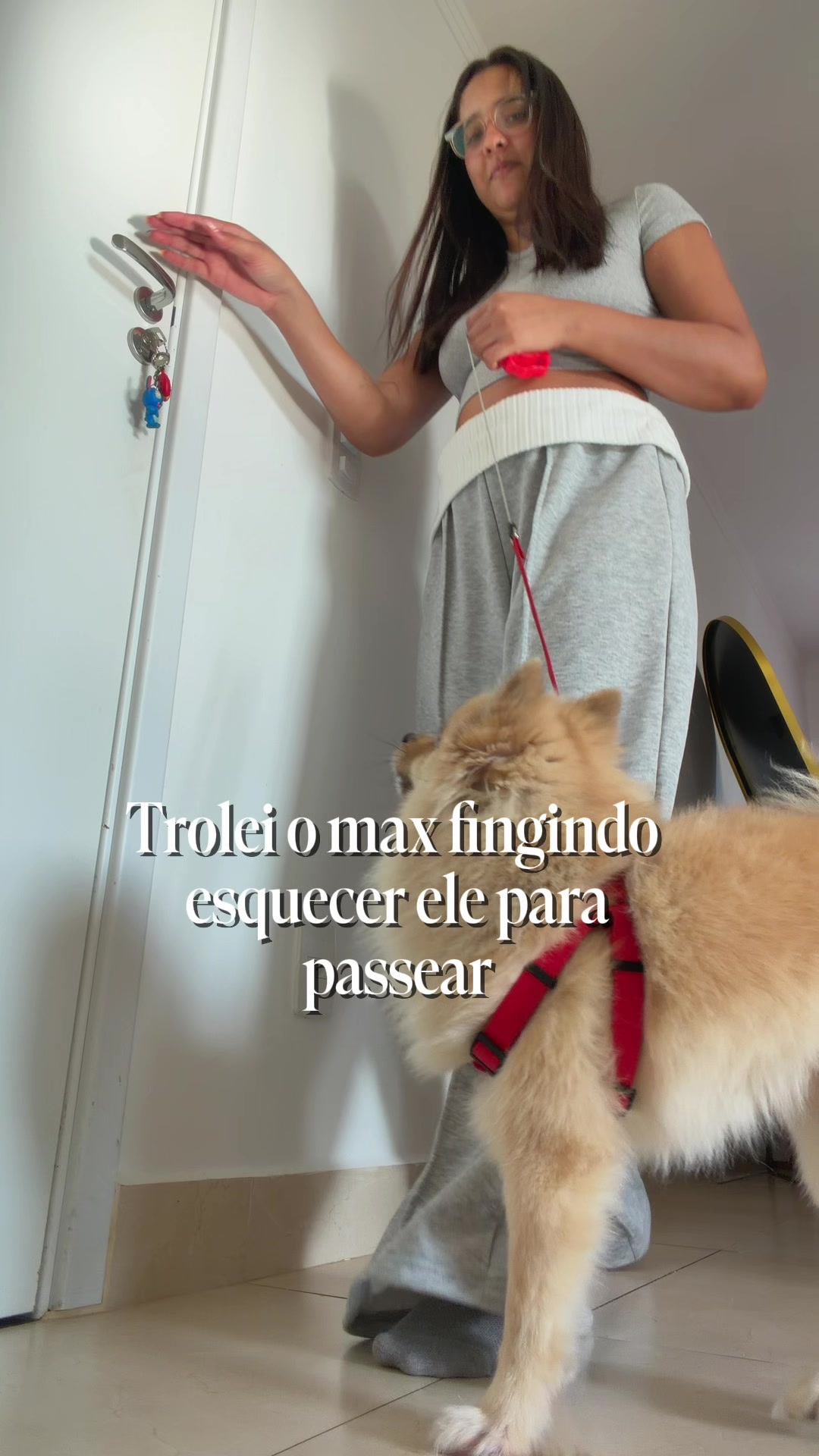 @Aninha