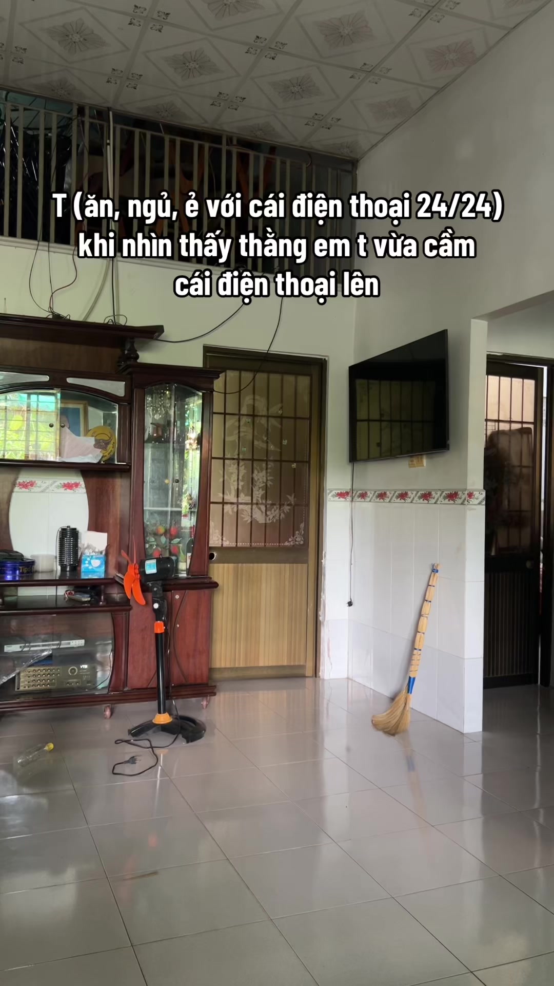 @Nguyễn Minh Hiếu