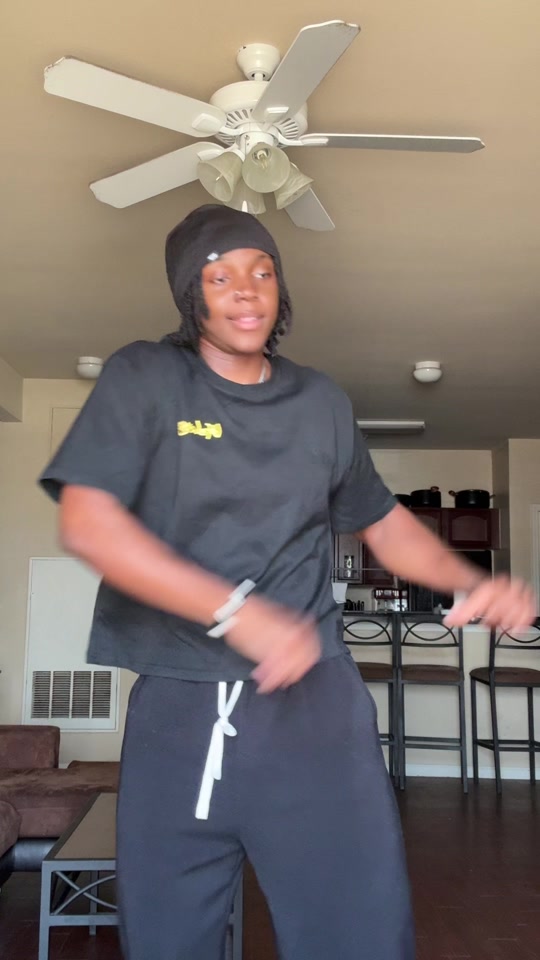 @bigmec_tv