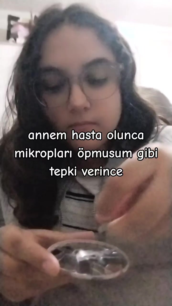 @Eluss⭐🪽