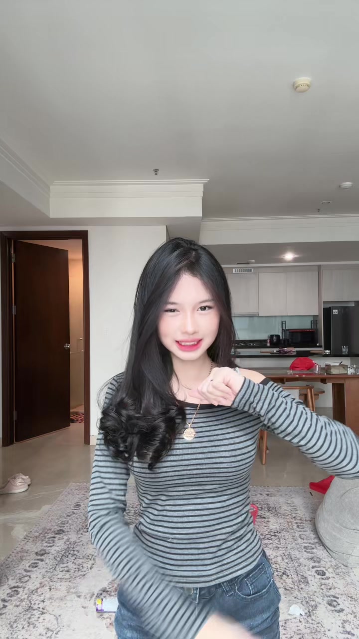 @nella