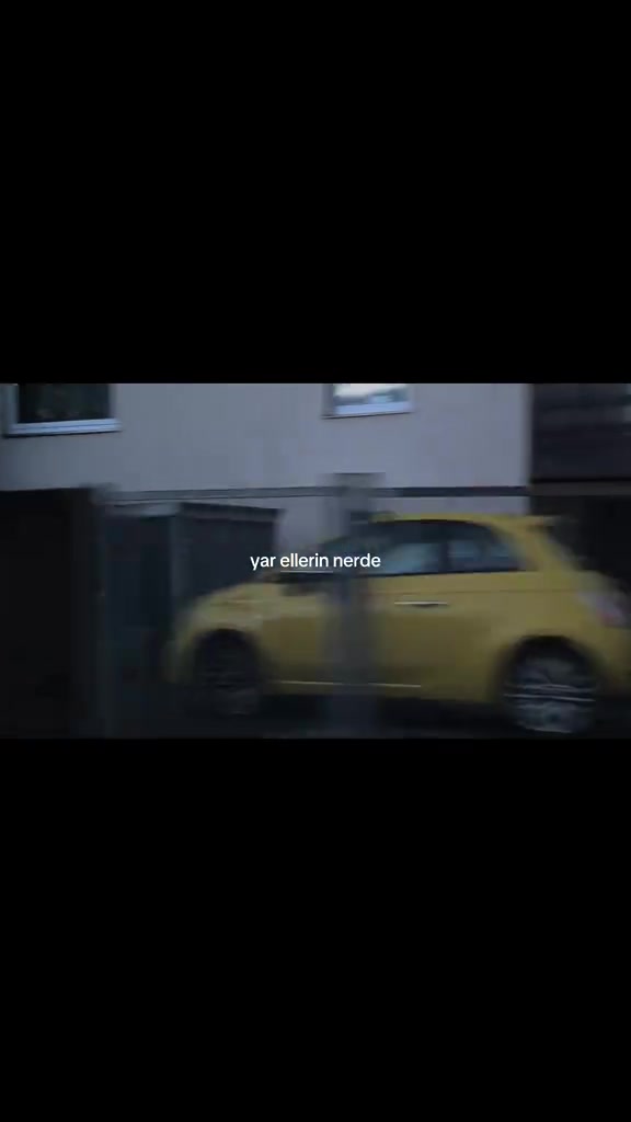 @🌑 𝗚𝗲𝗰𝗲 🌑
