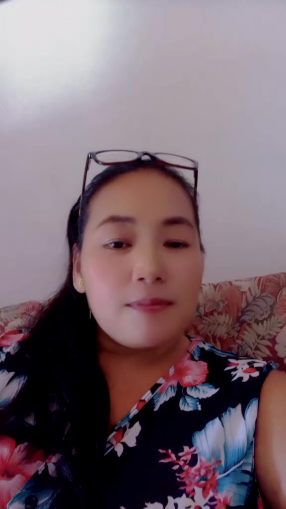 @Jeny  magar
