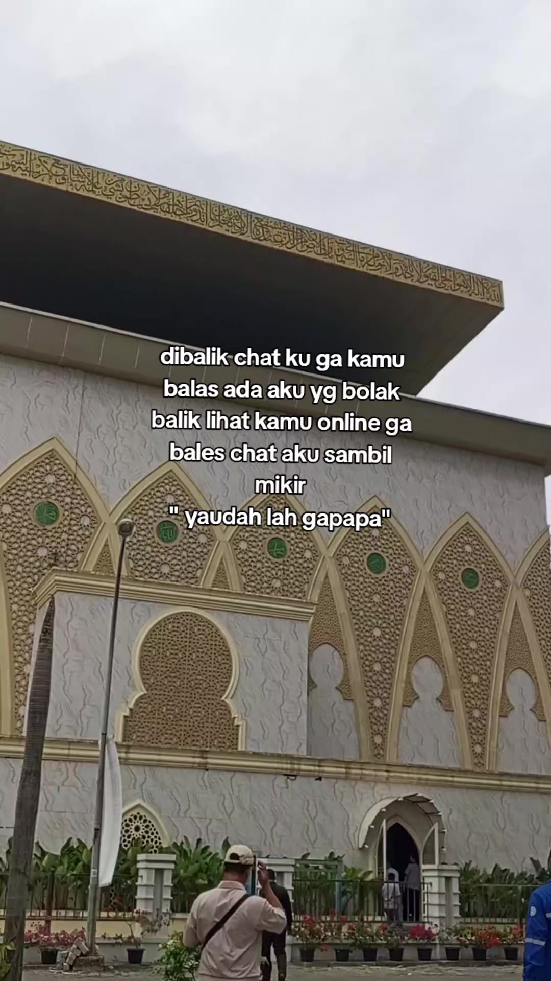 @KYYY