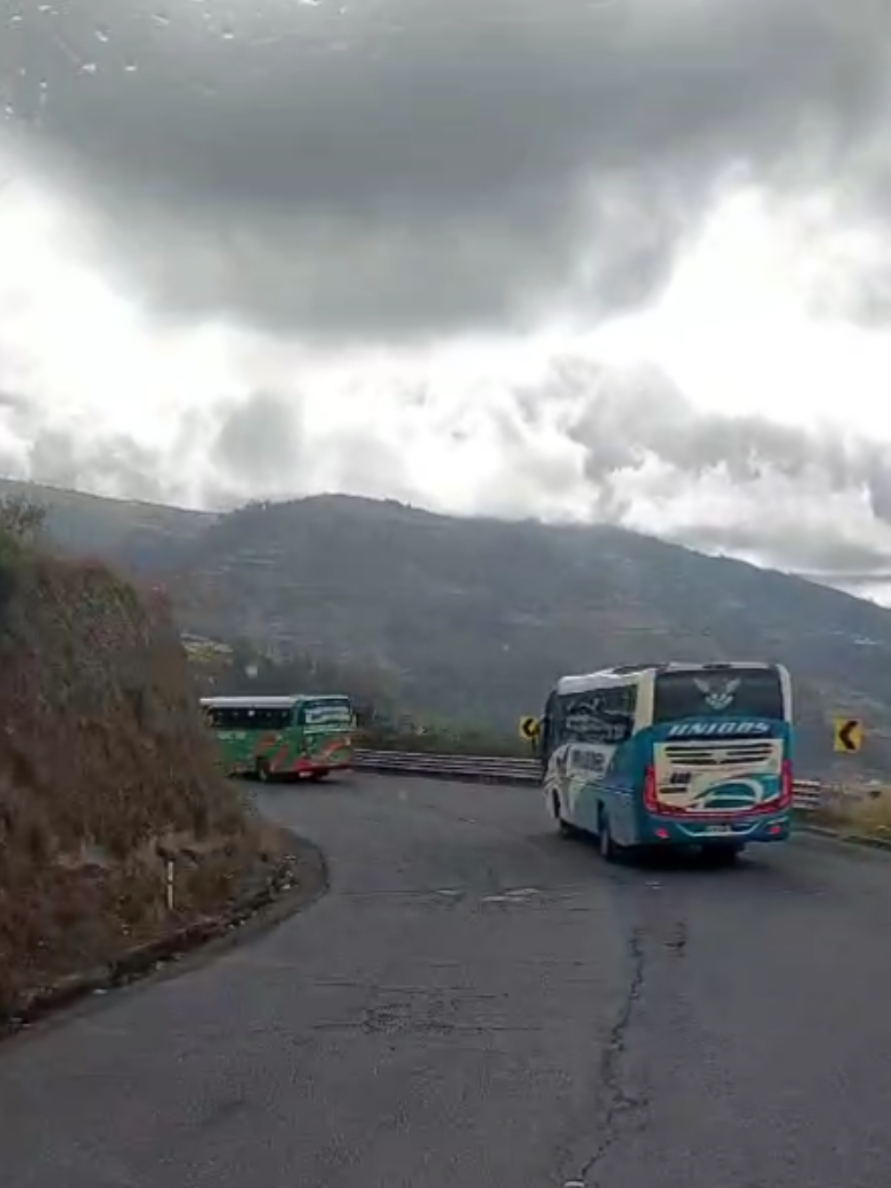 @Luis Gehrmán GV