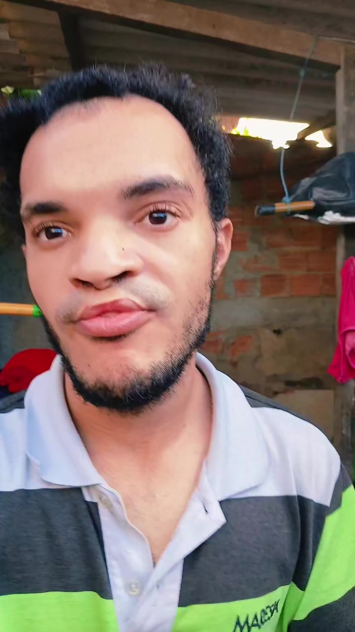 @JoaoMax