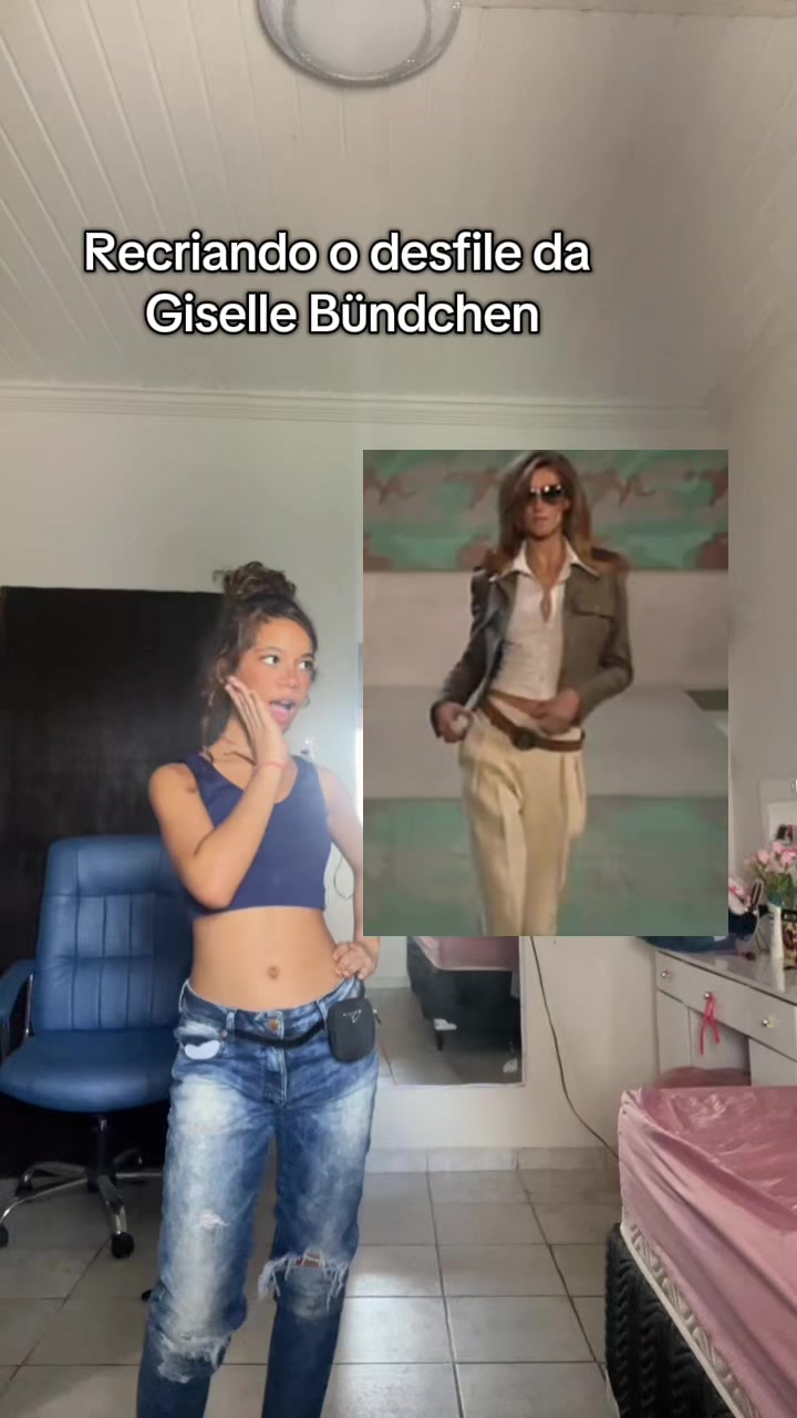 @llulluferrazs2