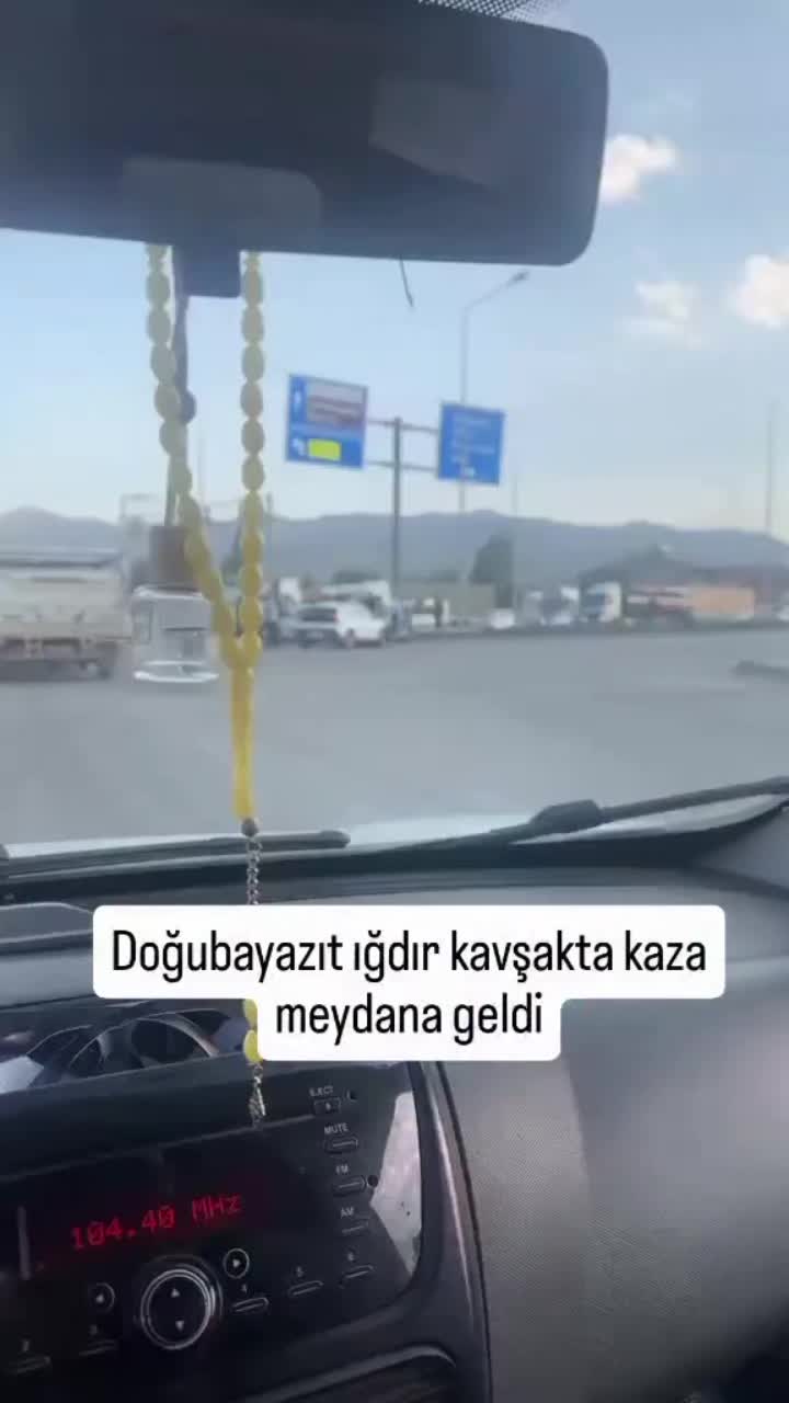 @bazidli adem04