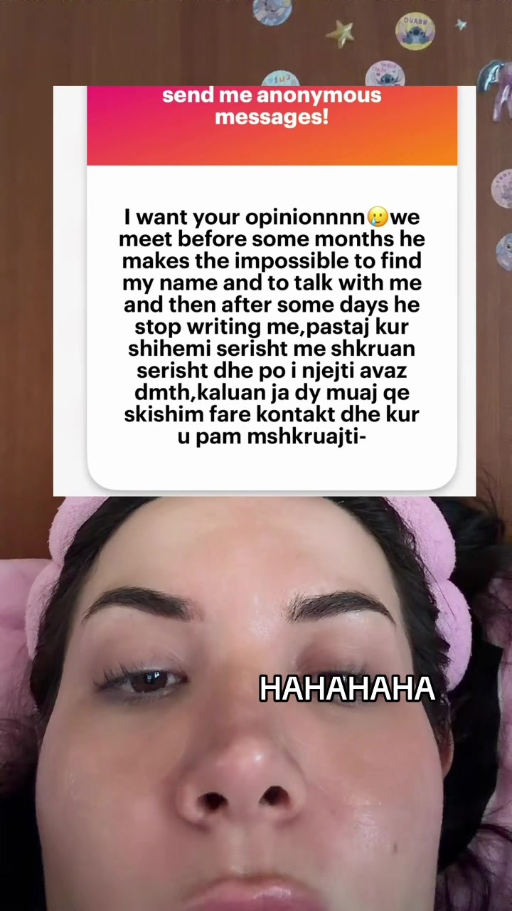 @Gcani