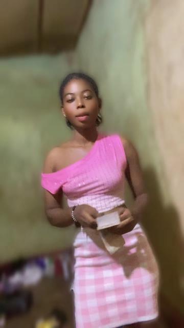 @🧿L’ belle Erichou 🦋🫶🏻🍫