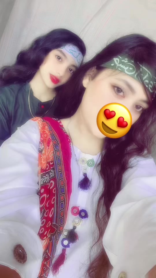 @ᯓ❥𓆩𝐌𝐀𝐇𝐈𝐈🍷𓆪
