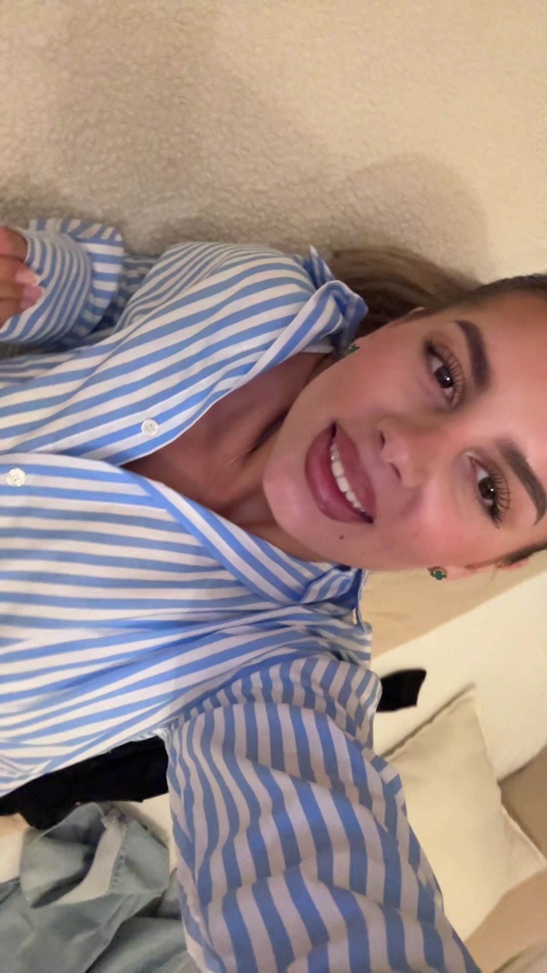 @larisadelic
