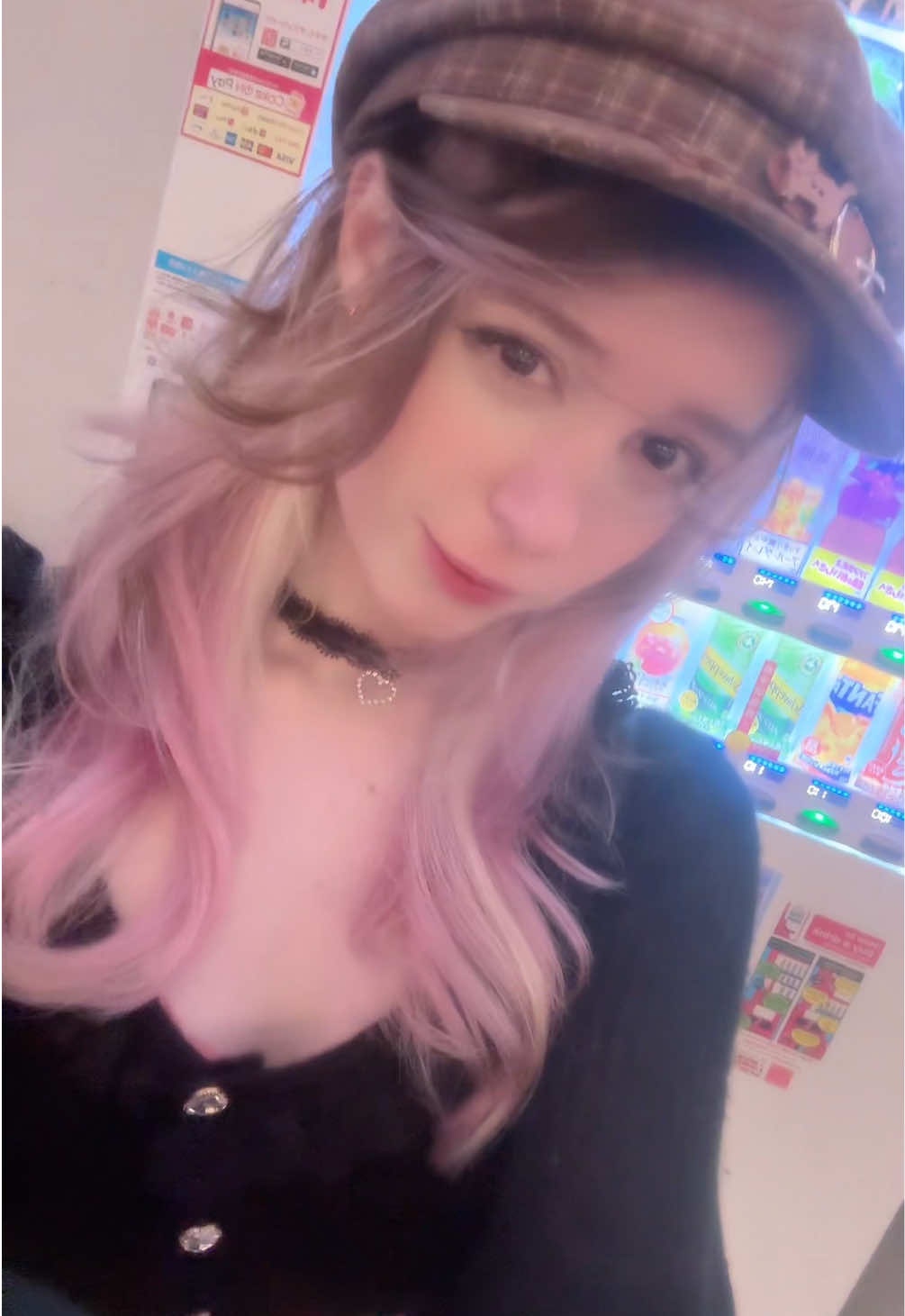 @meowemwmeowmeowmeow