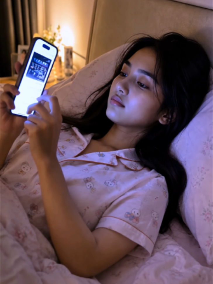 @Pure Tuber Vietnam
