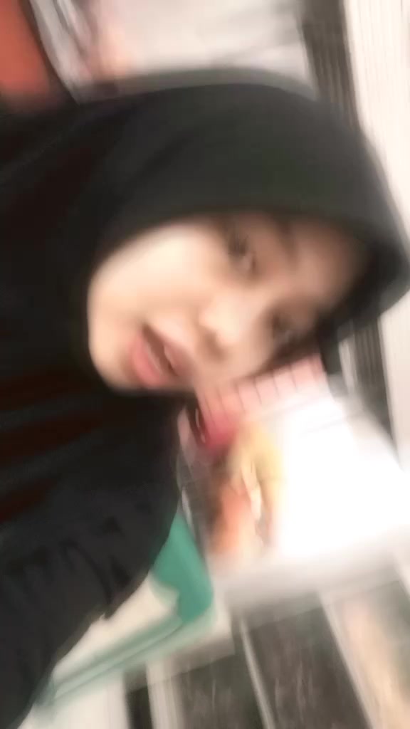 @user36744572072