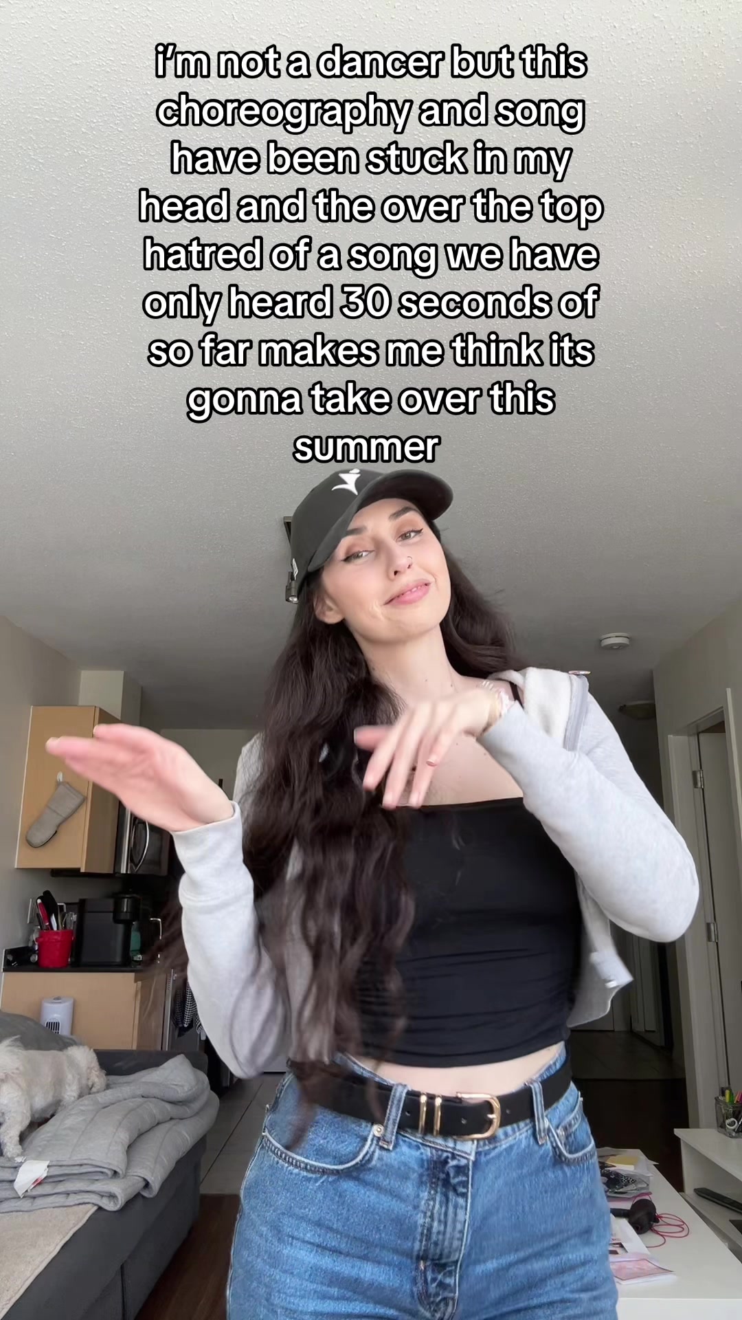 @jemma (boo&rsquo;s boo)